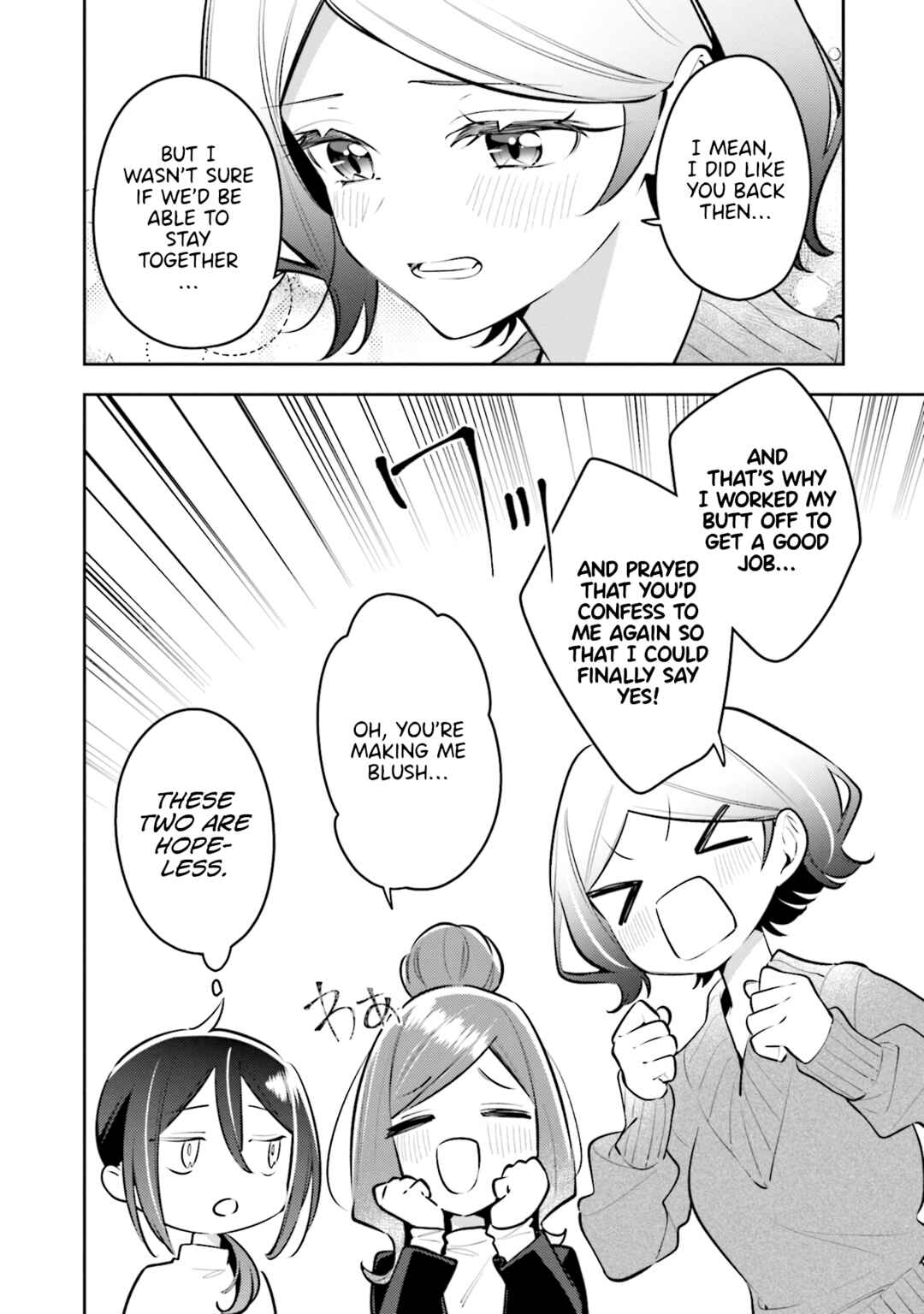 Chapter 41.5 - Page 13