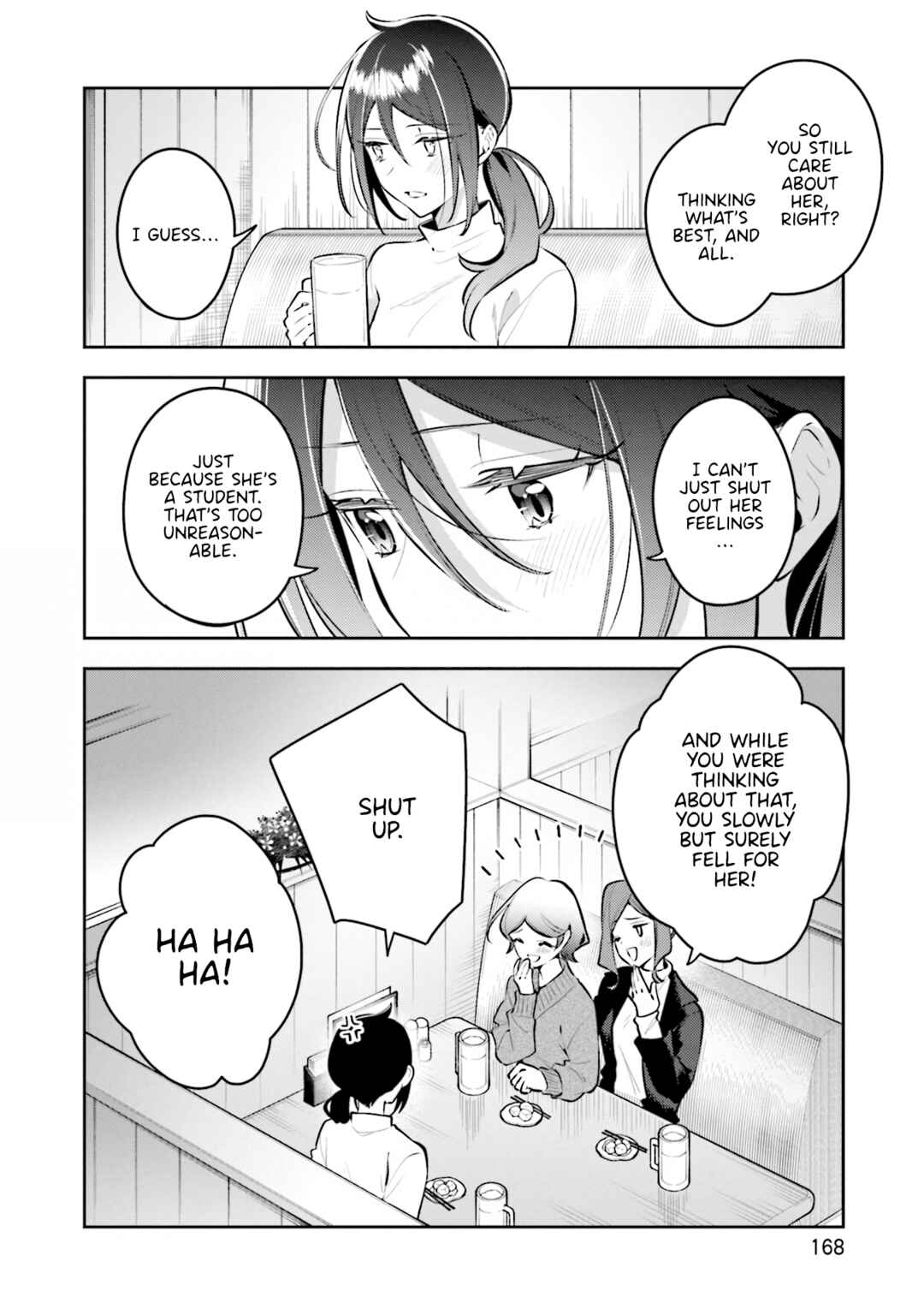 Chapter 41.5 - Page 9