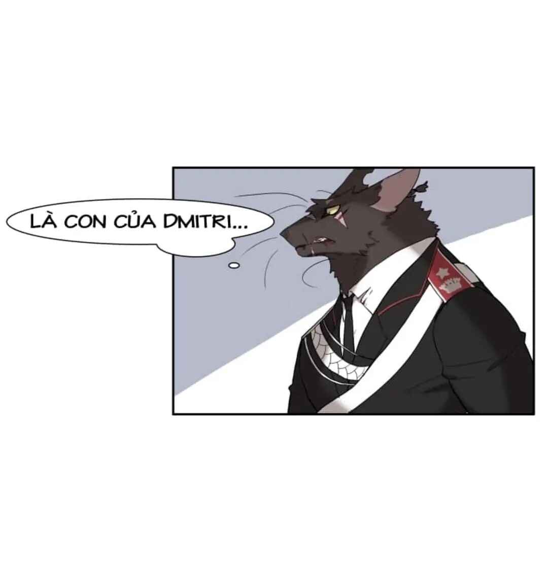 Chapter 105 - Page 9