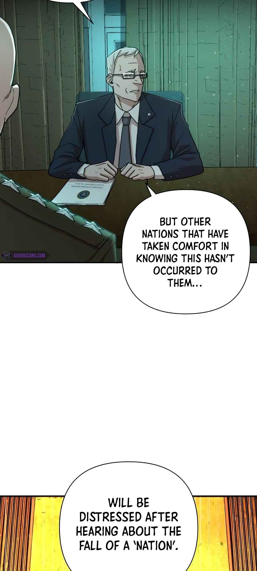 Chapter 20 - Page 61