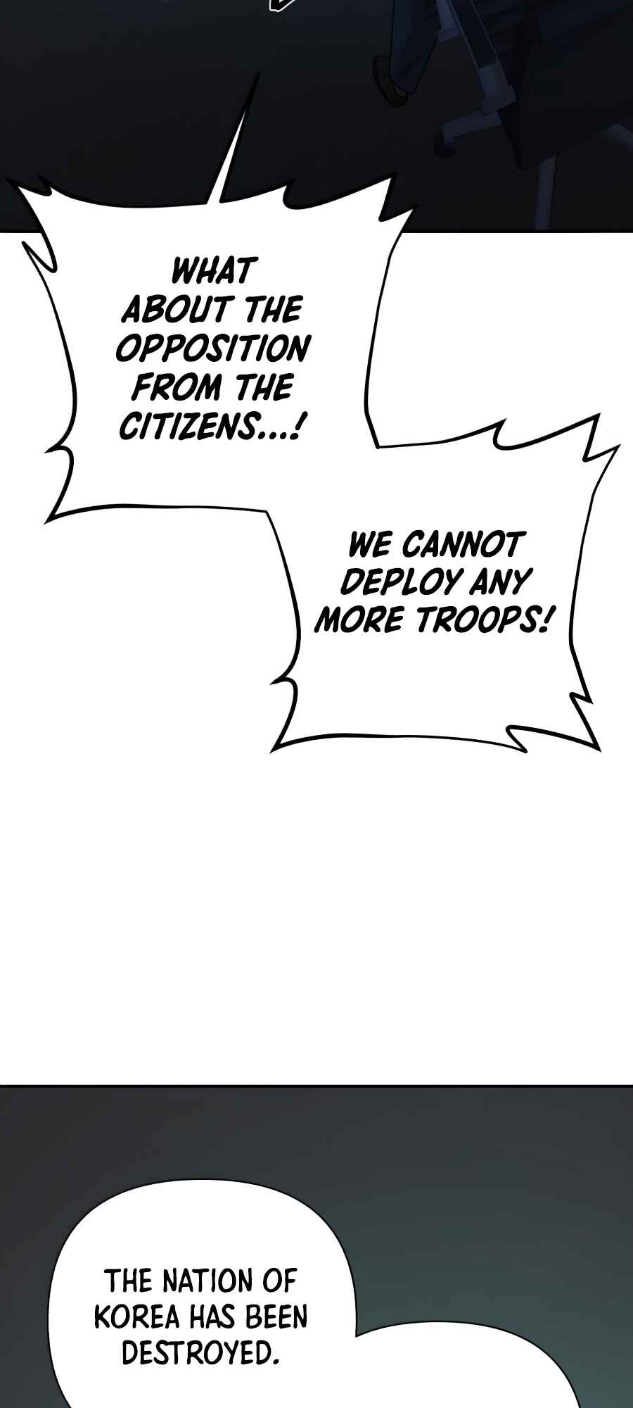 Chapter 20 - Page 68
