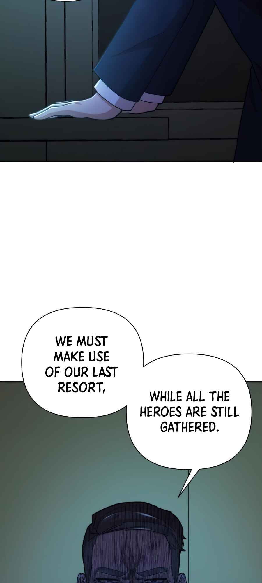 Chapter 20 - Page 71