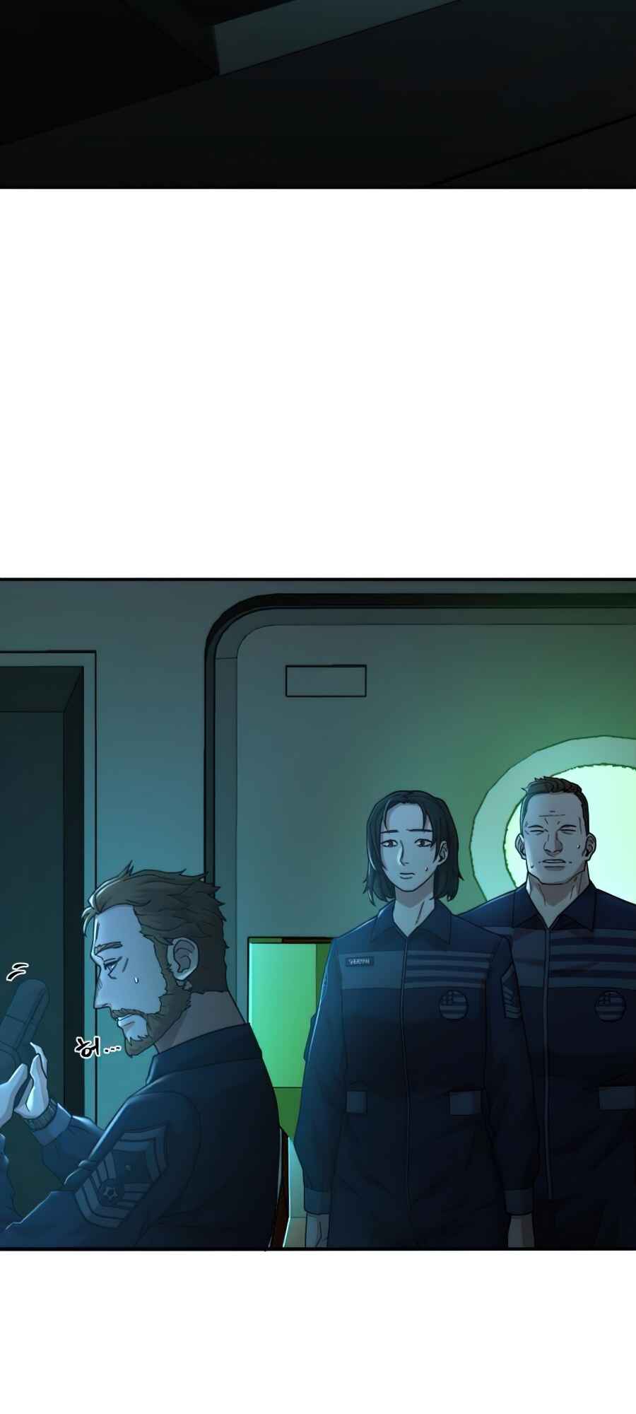 Chapter 20 - Page 76