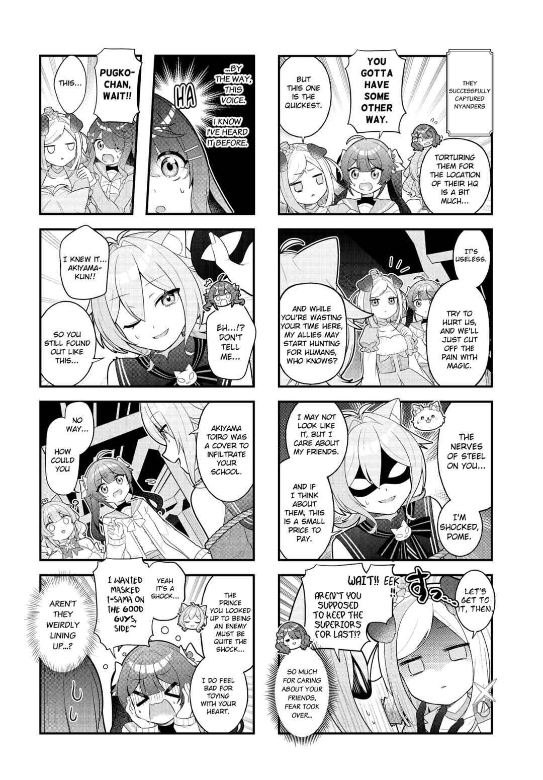 Chapter 20 - Page 2