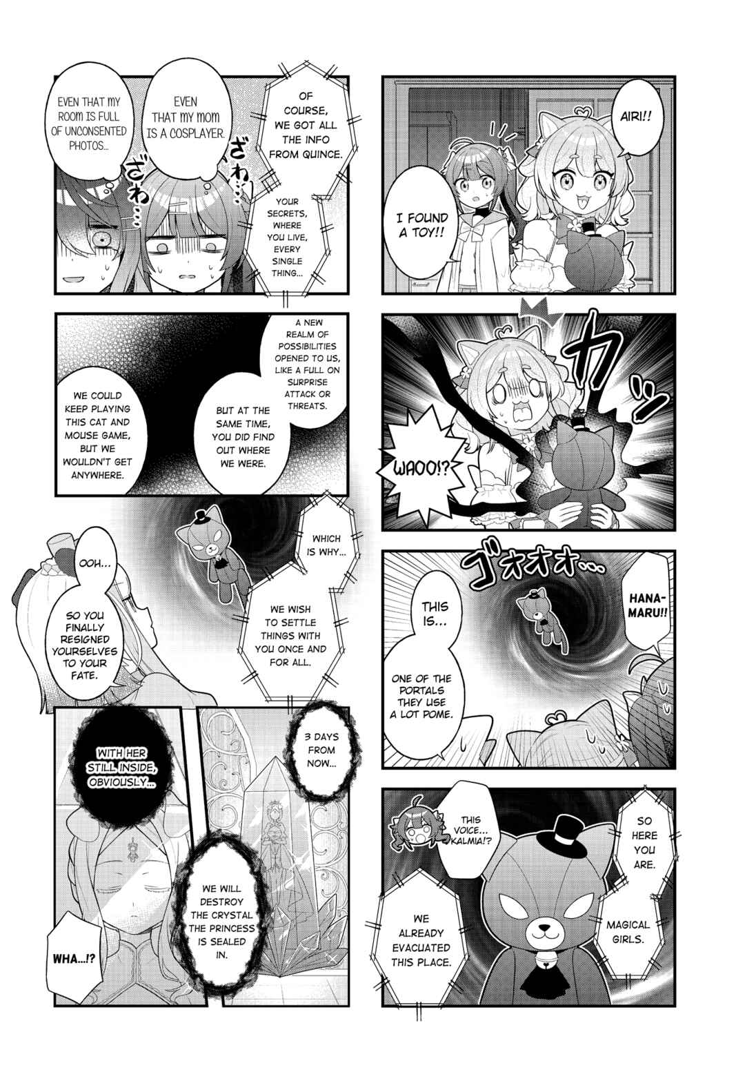 Chapter 20 - Page 6