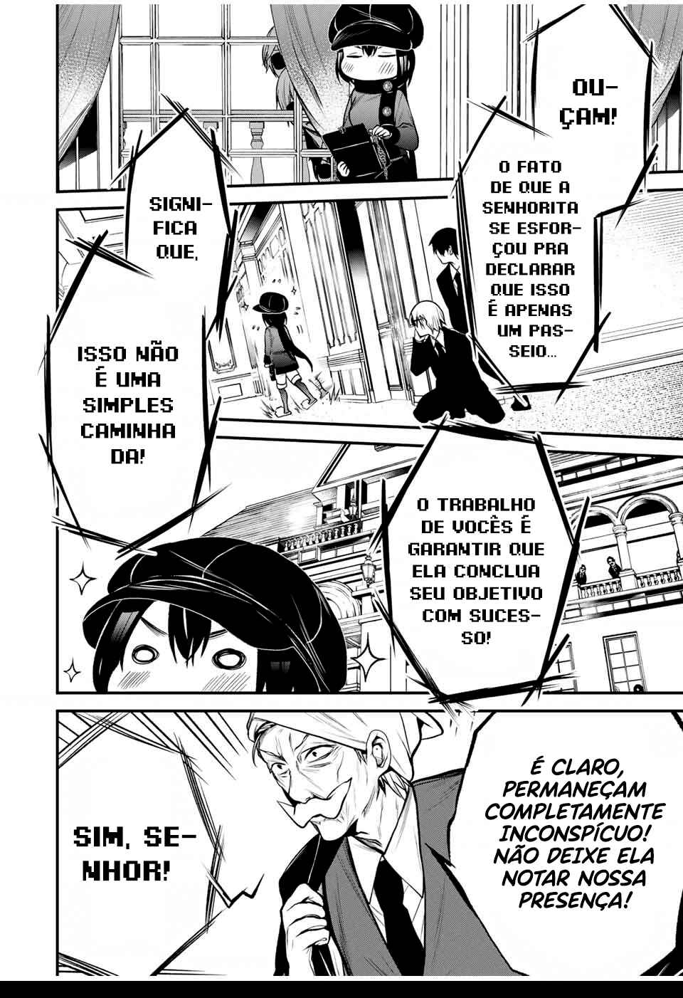 Chapter 17 - Page 3
