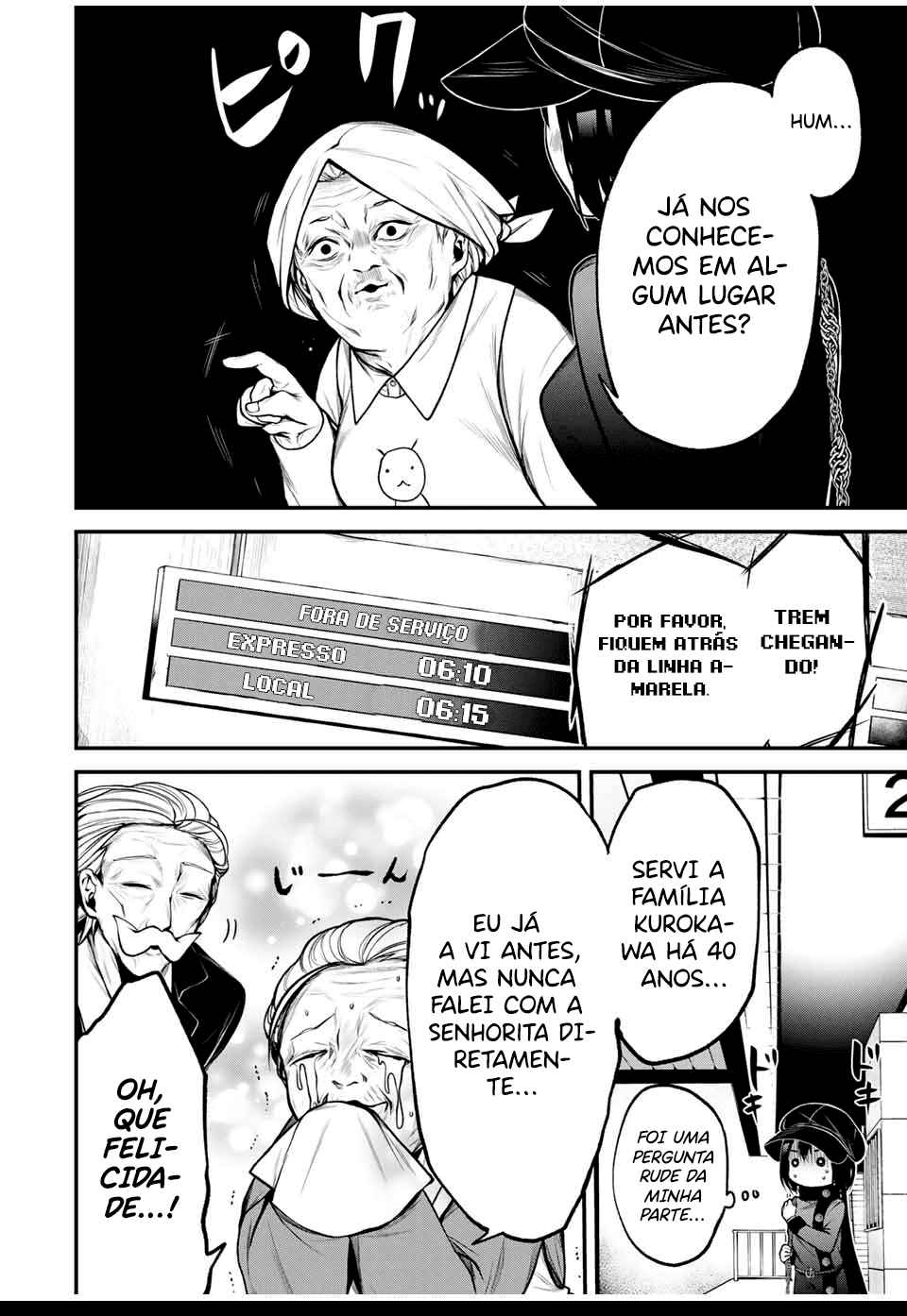 Chapter 17 - Page 9