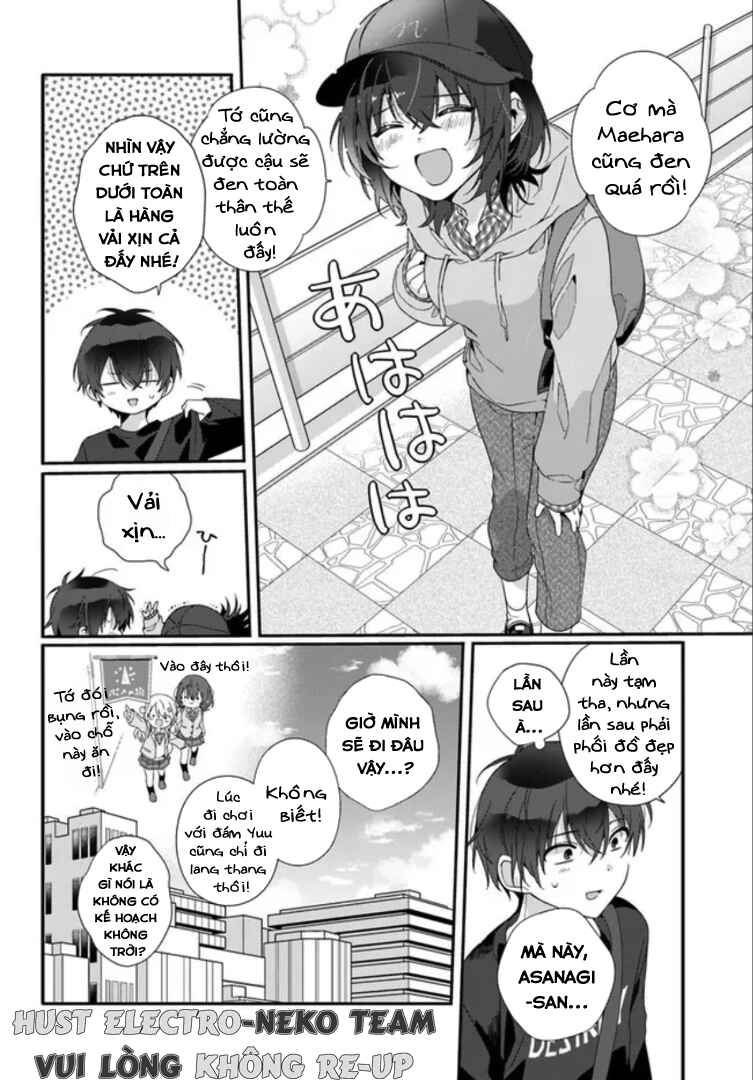 Chapter 4.1 - Page 4