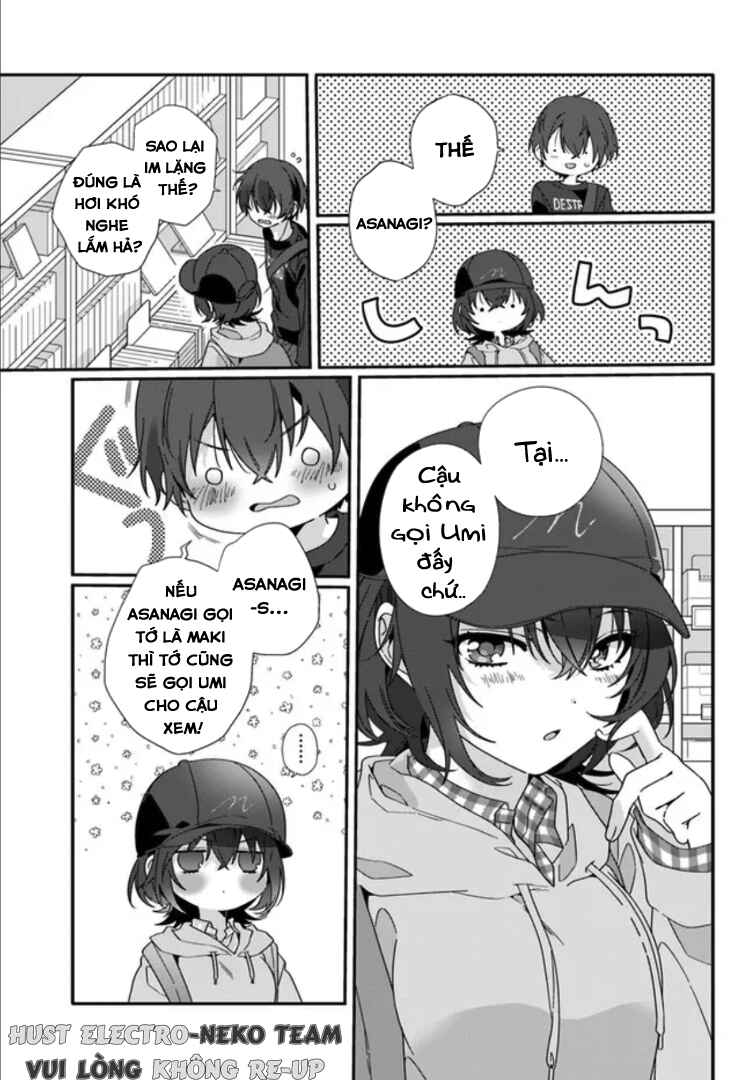 Chapter 4.1 - Page 8