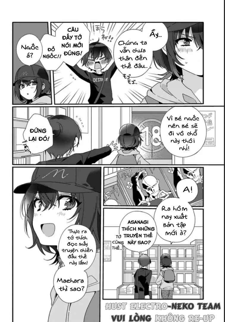 Chapter 4.1 - Page 9