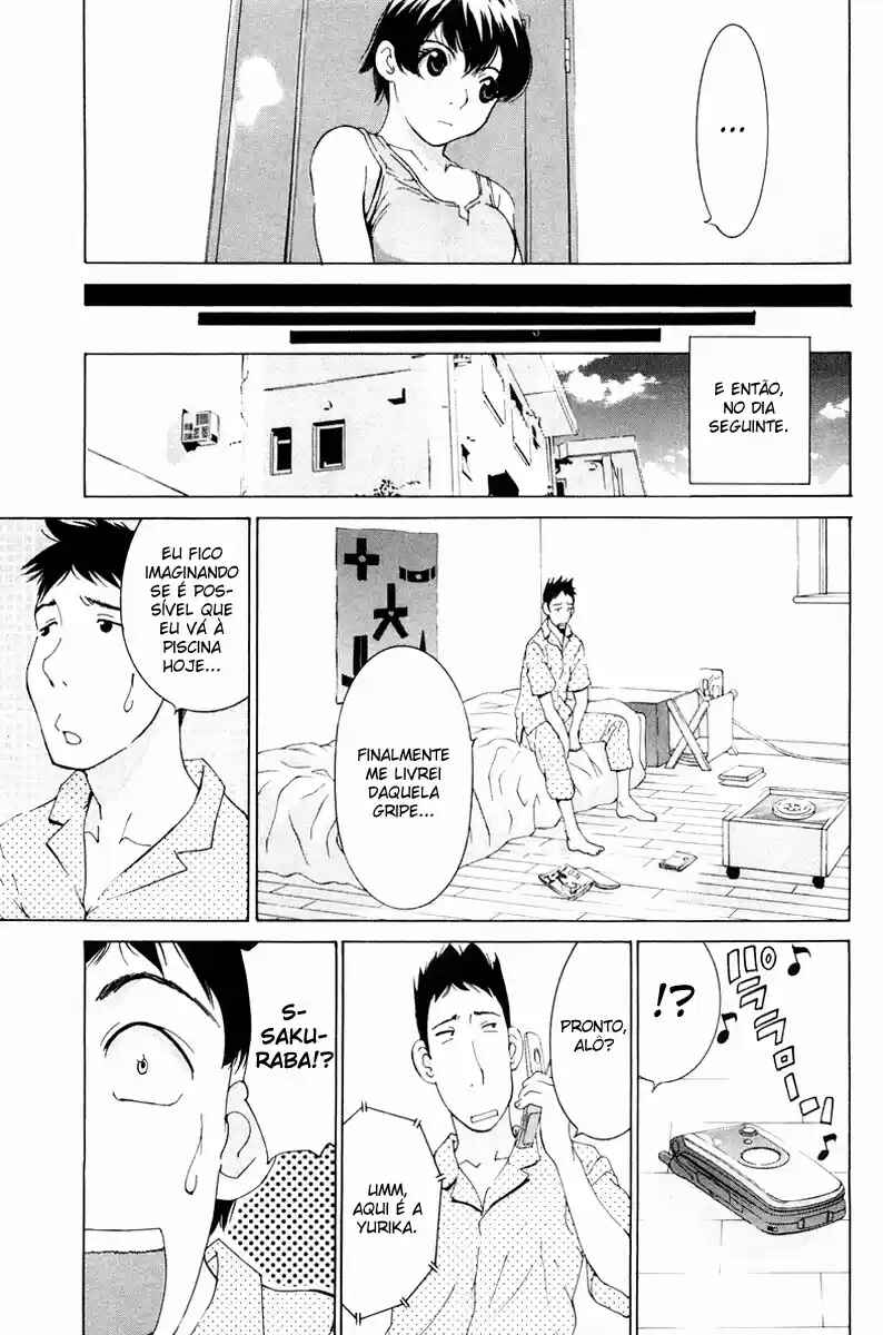 Chapter 15 - Page 17