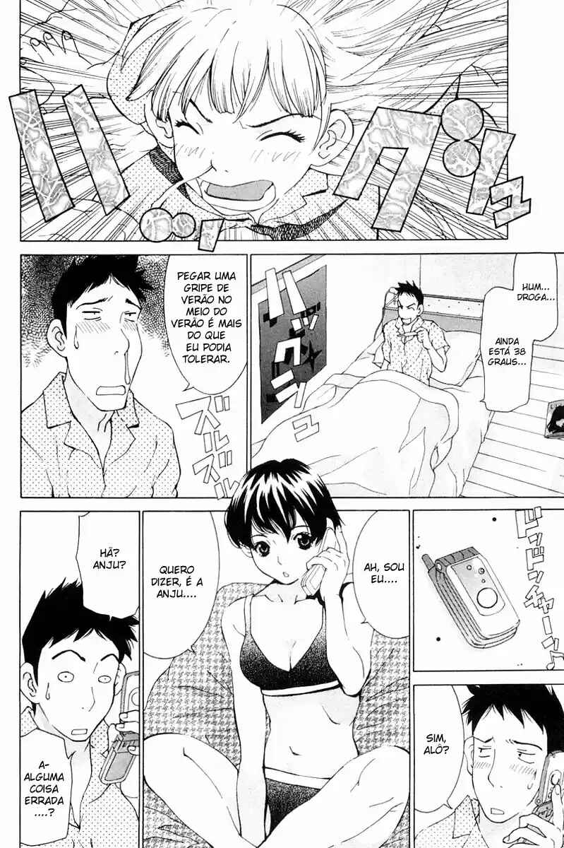 Chapter 15 - Page 4