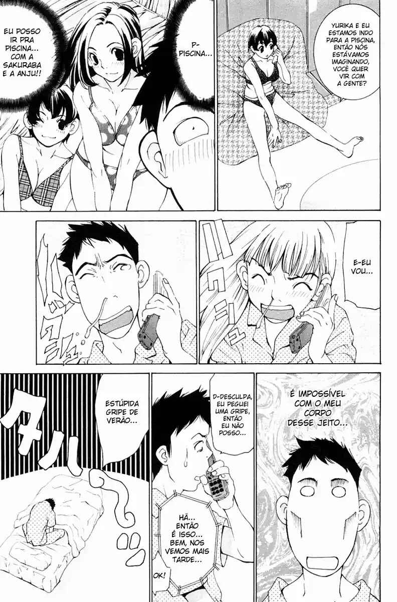 Chapter 15 - Page 5