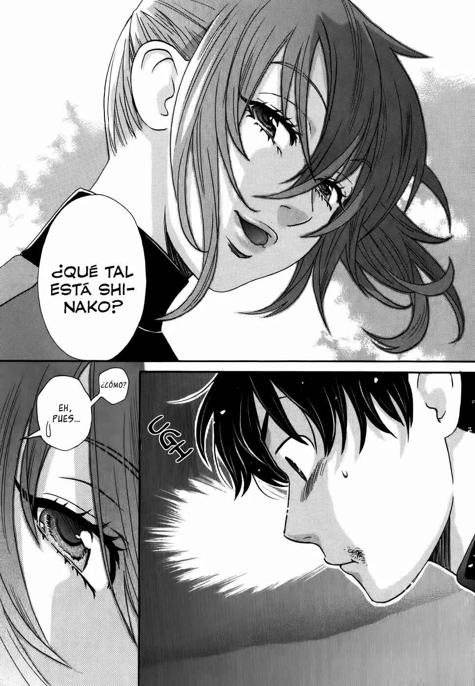 Chapter 180 - Page 12
