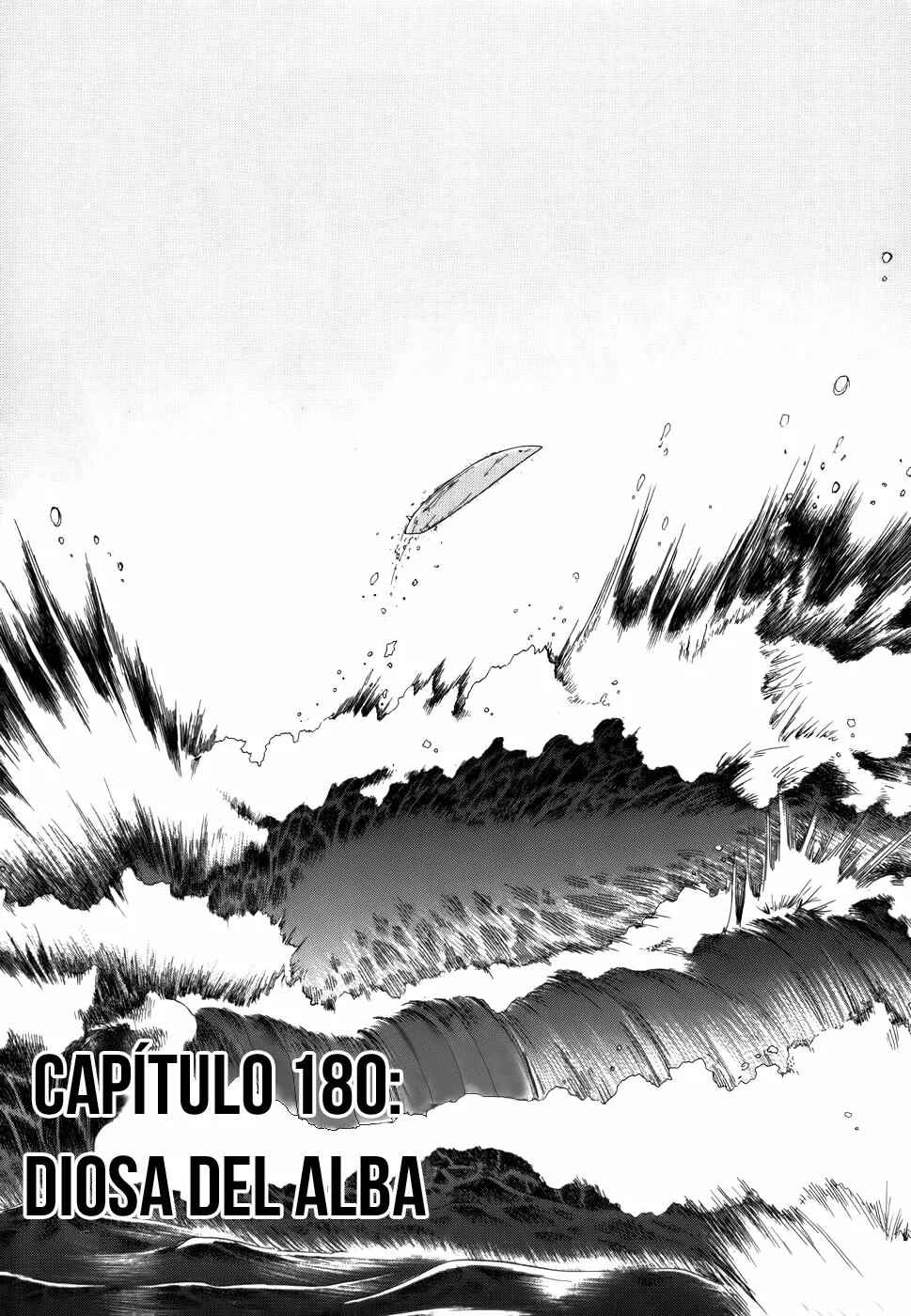 Chapter 180 - Page 2