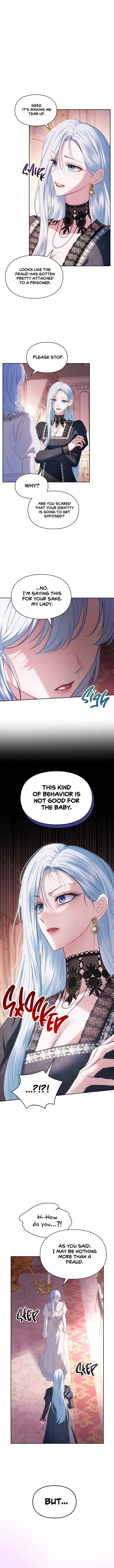 Chapter 28 - Page 10