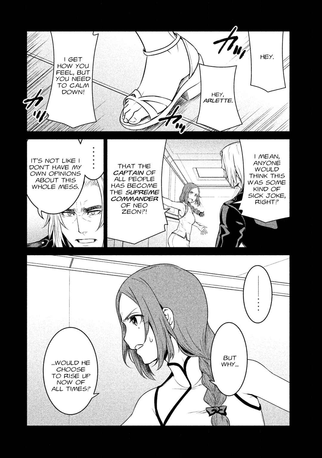 Chapter 11 - Page 13
