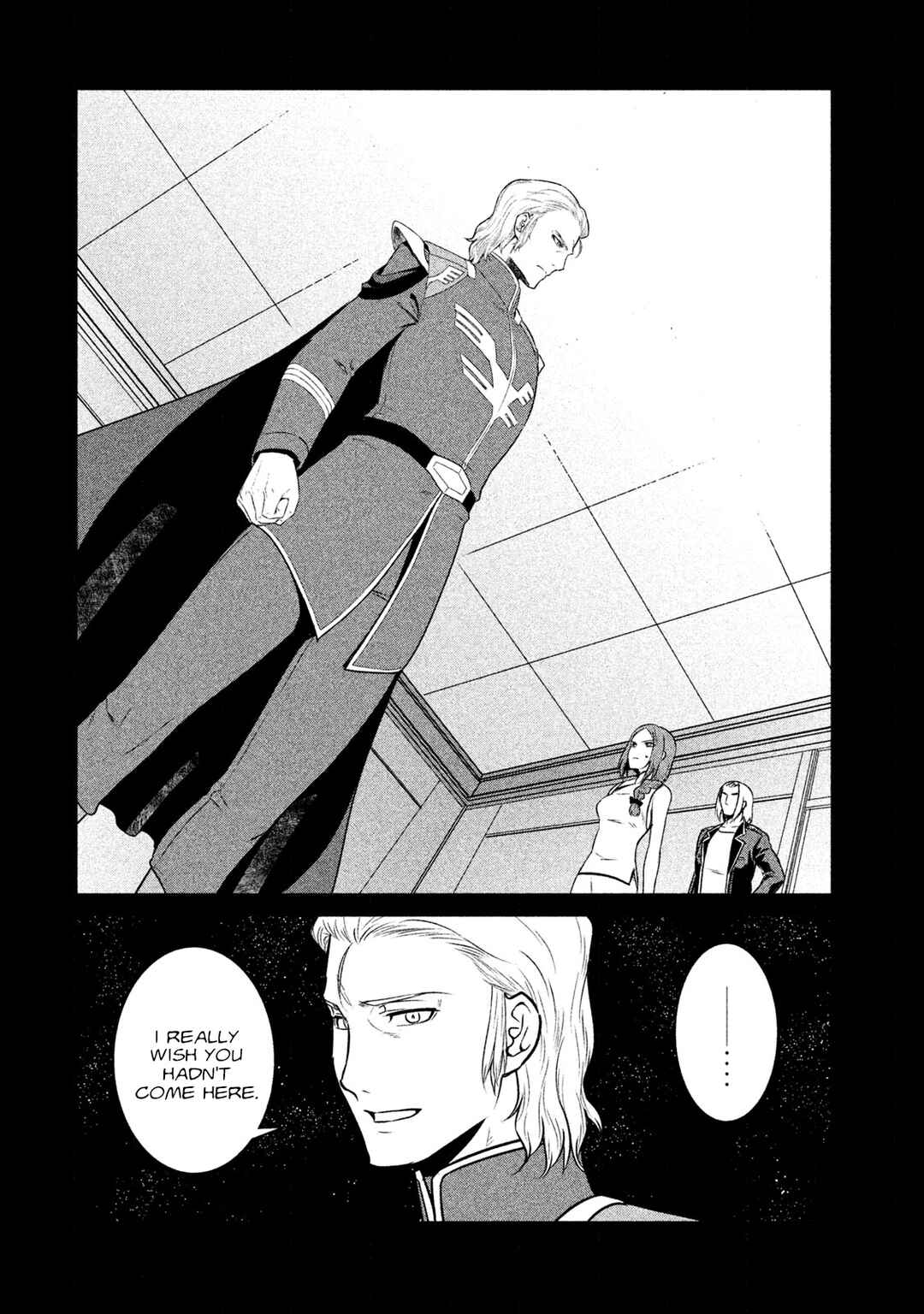 Chapter 11 - Page 15