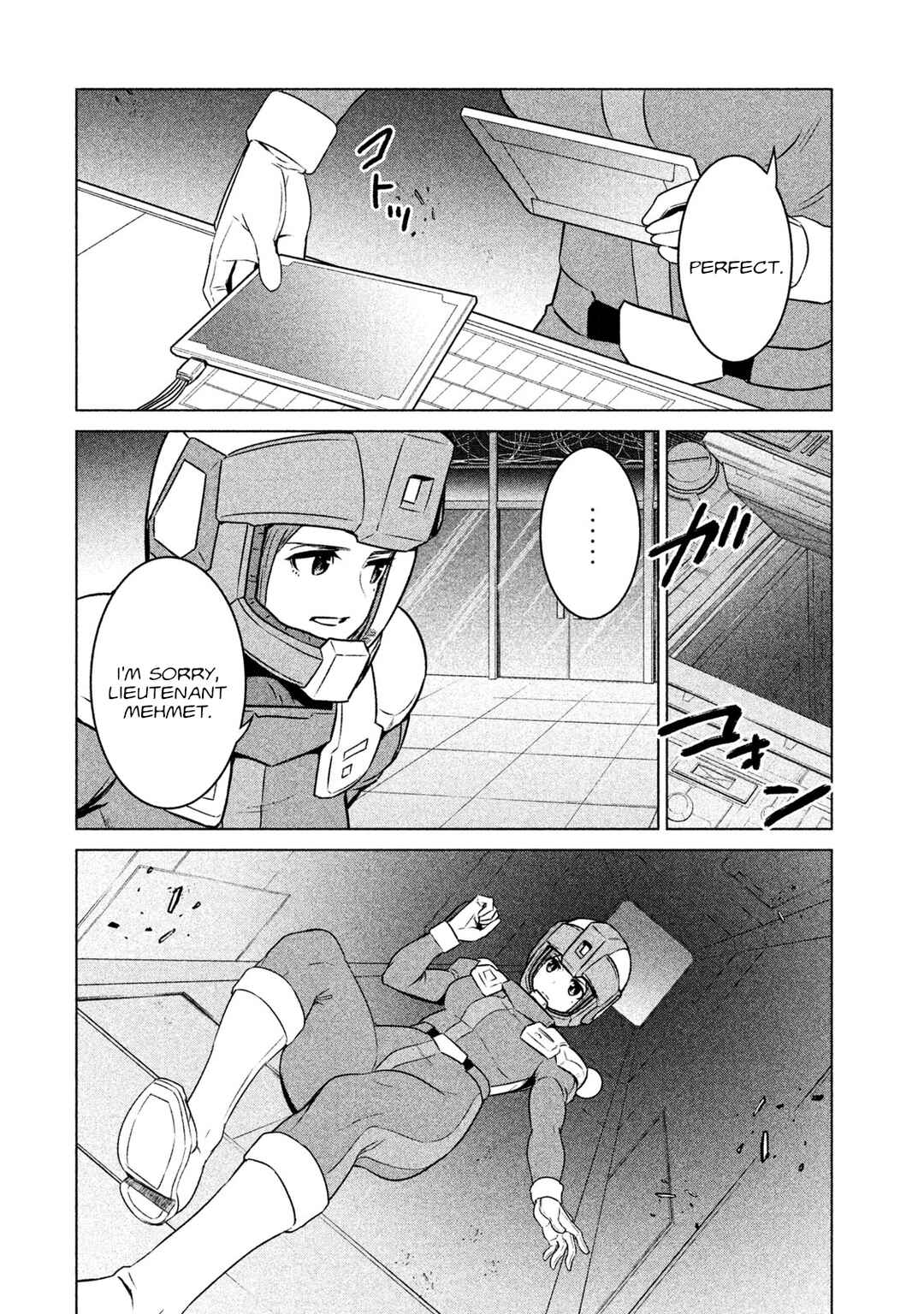 Chapter 11 - Page 21