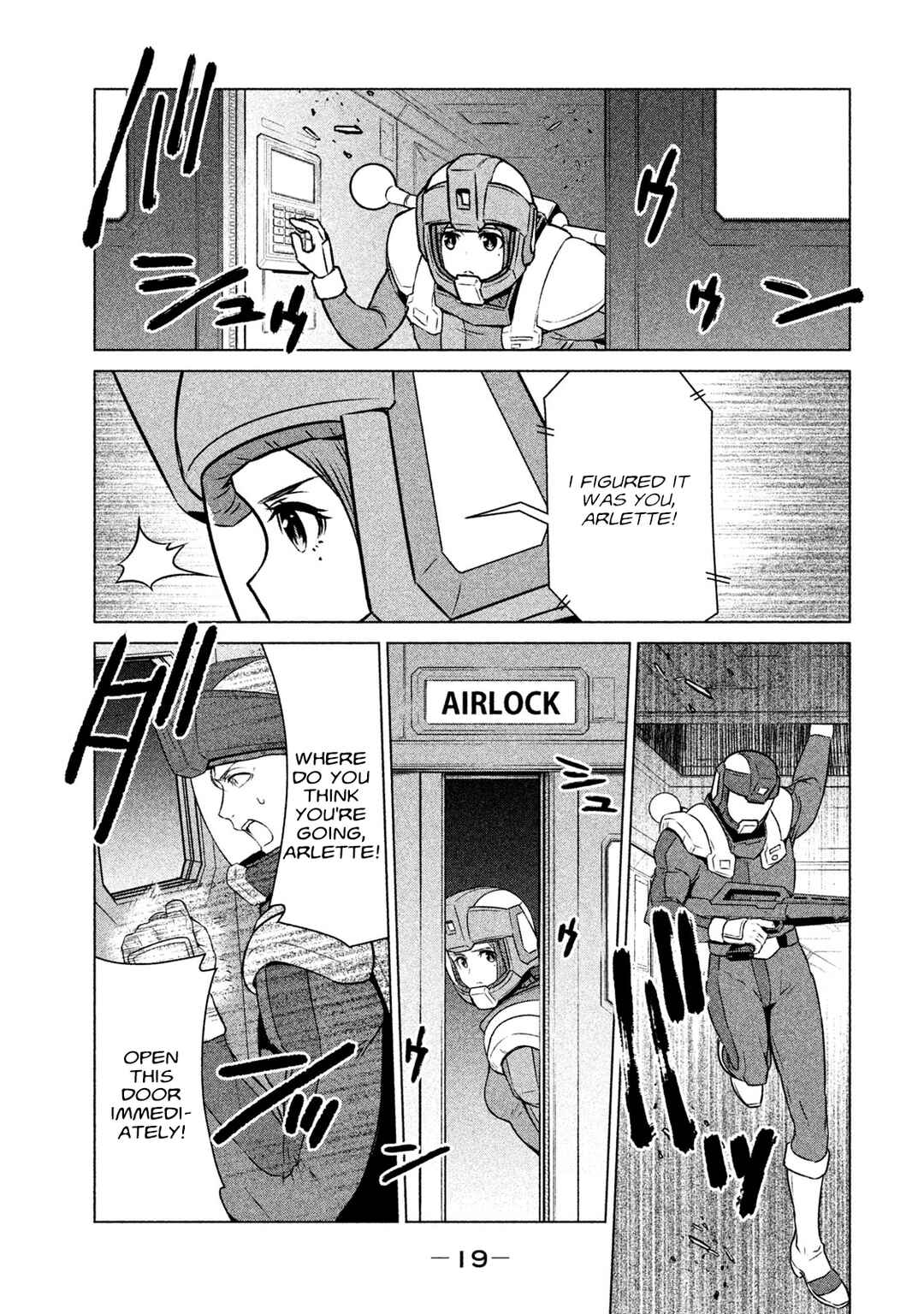 Chapter 11 - Page 22