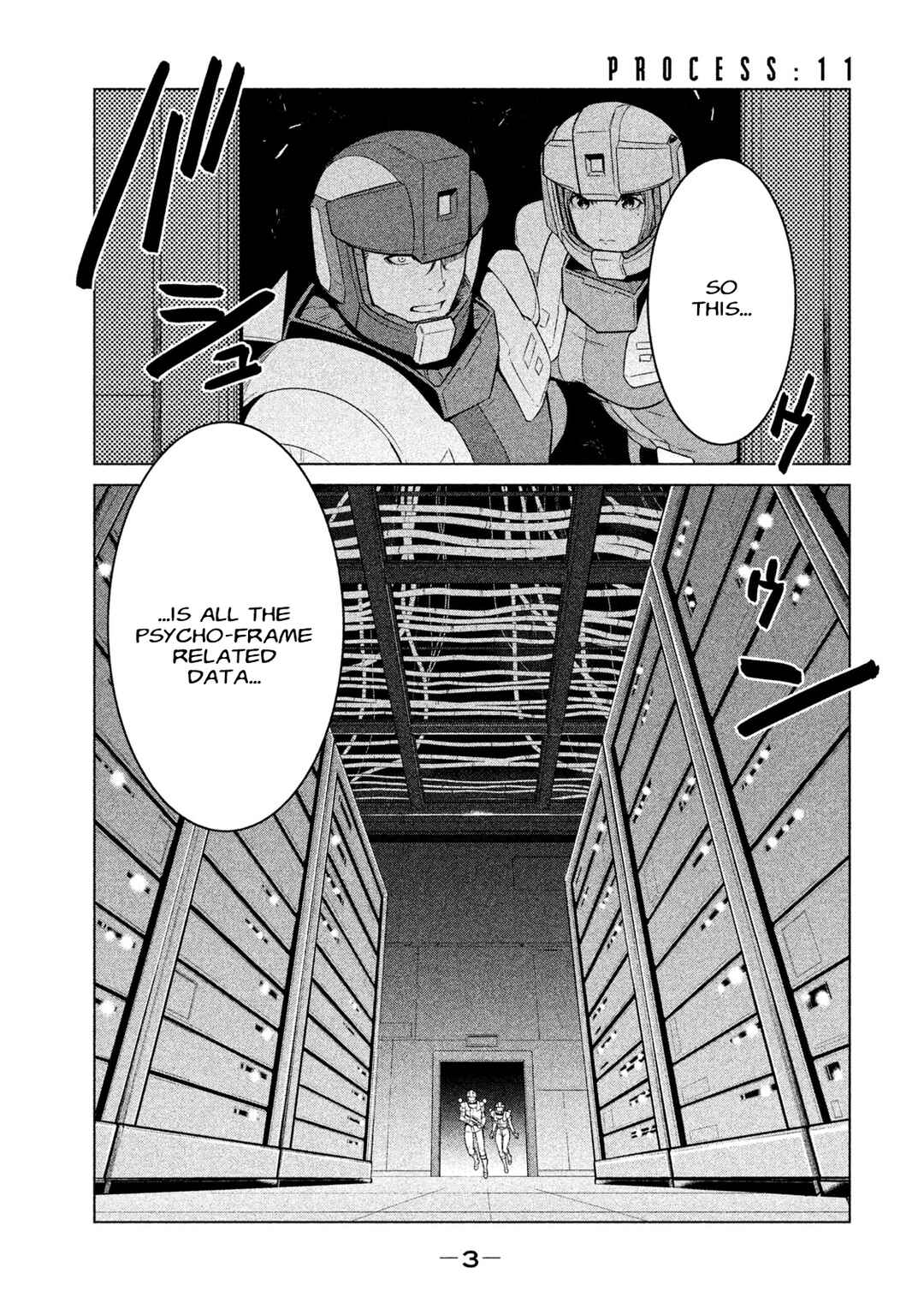 Chapter 11 - Page 6