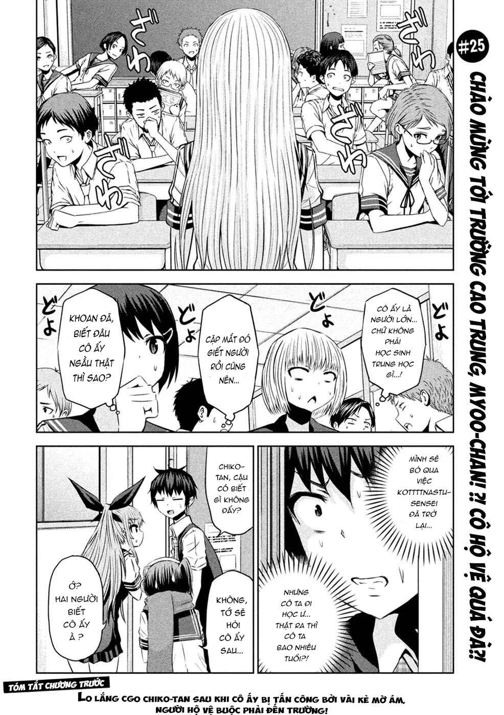 Chapter 25 - Page 2