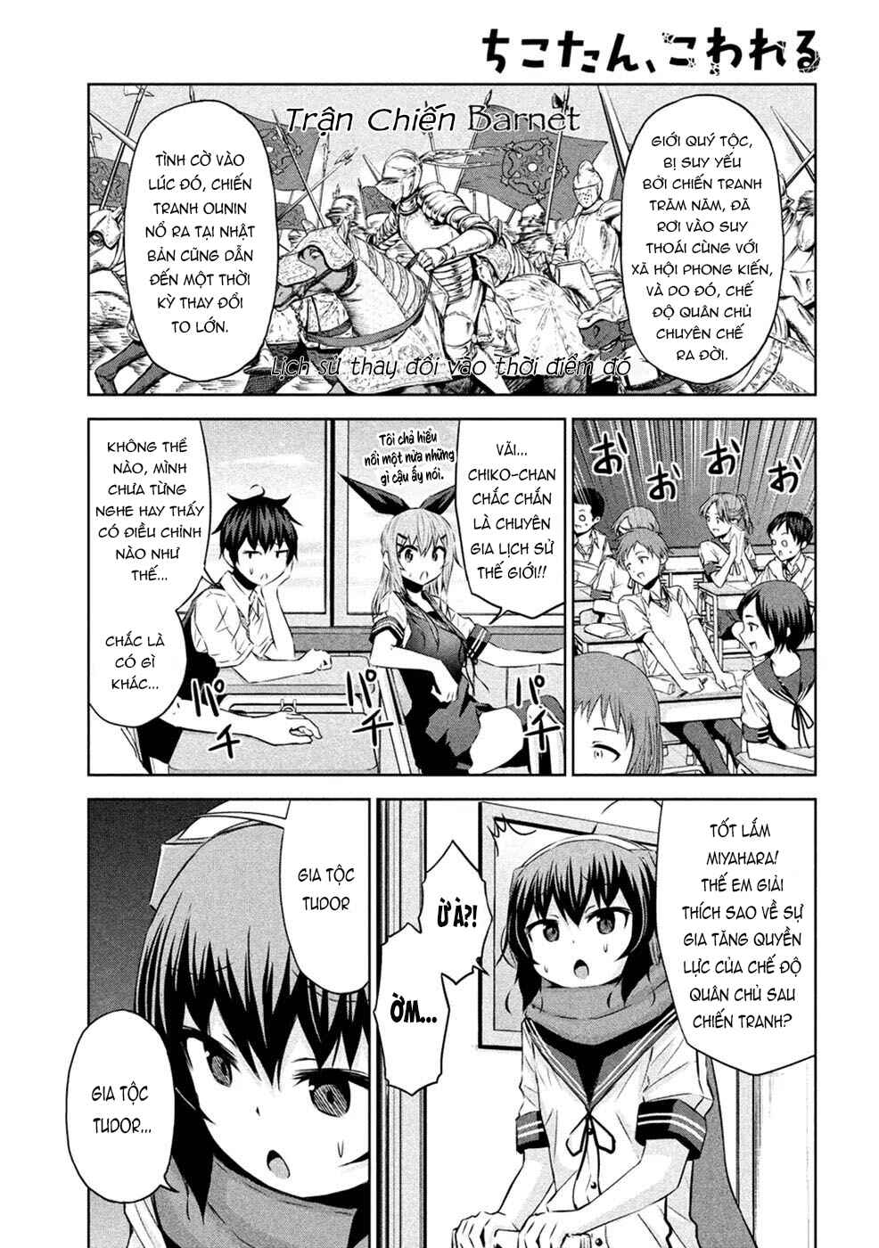 Chapter 25 - Page 7
