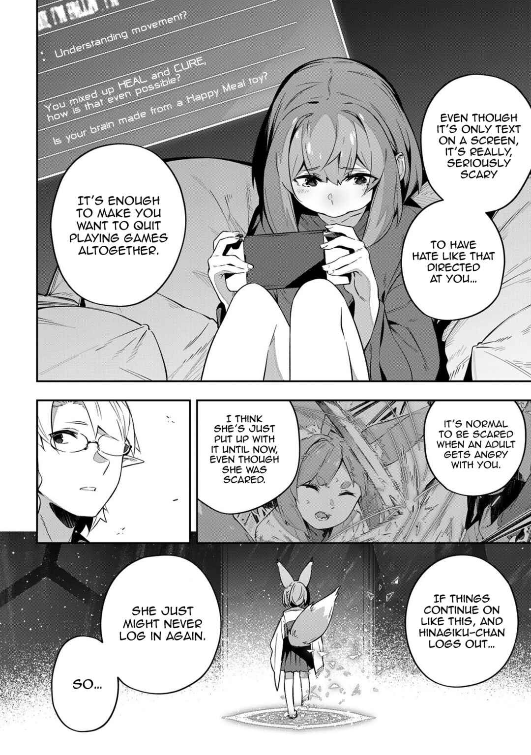 Chapter 28 - Page 12