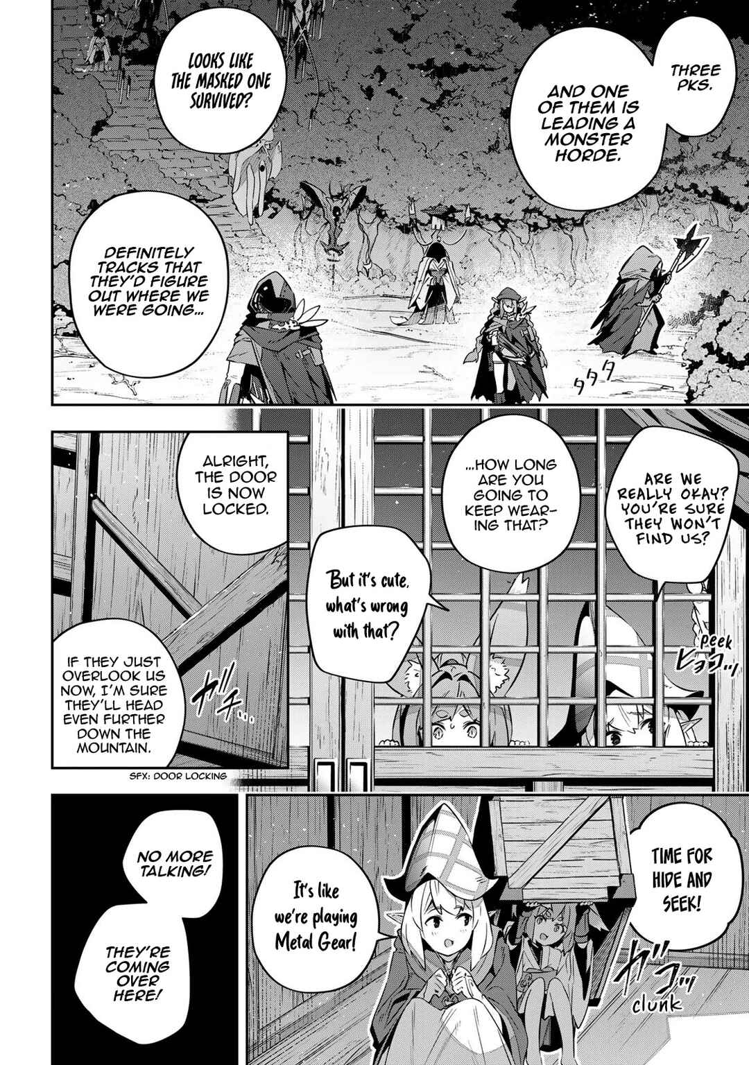 Chapter 28 - Page 4
