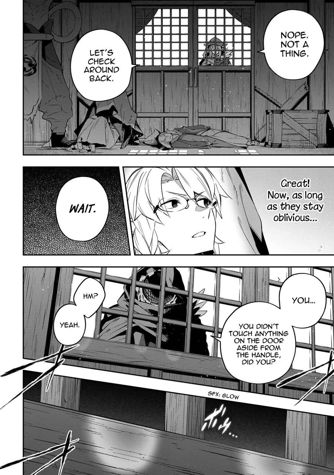 Chapter 28 - Page 6
