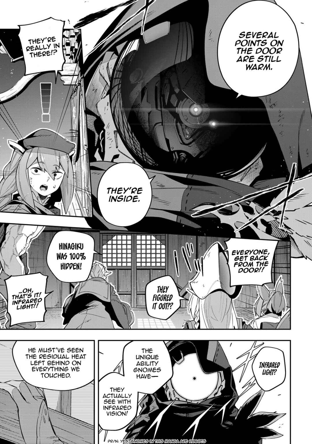 Chapter 28 - Page 7