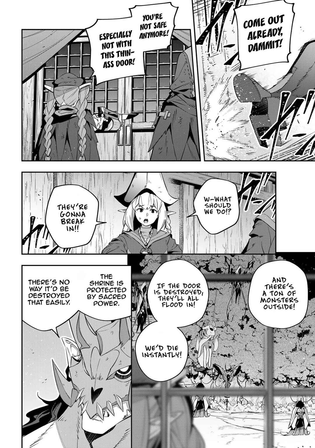 Chapter 28 - Page 8