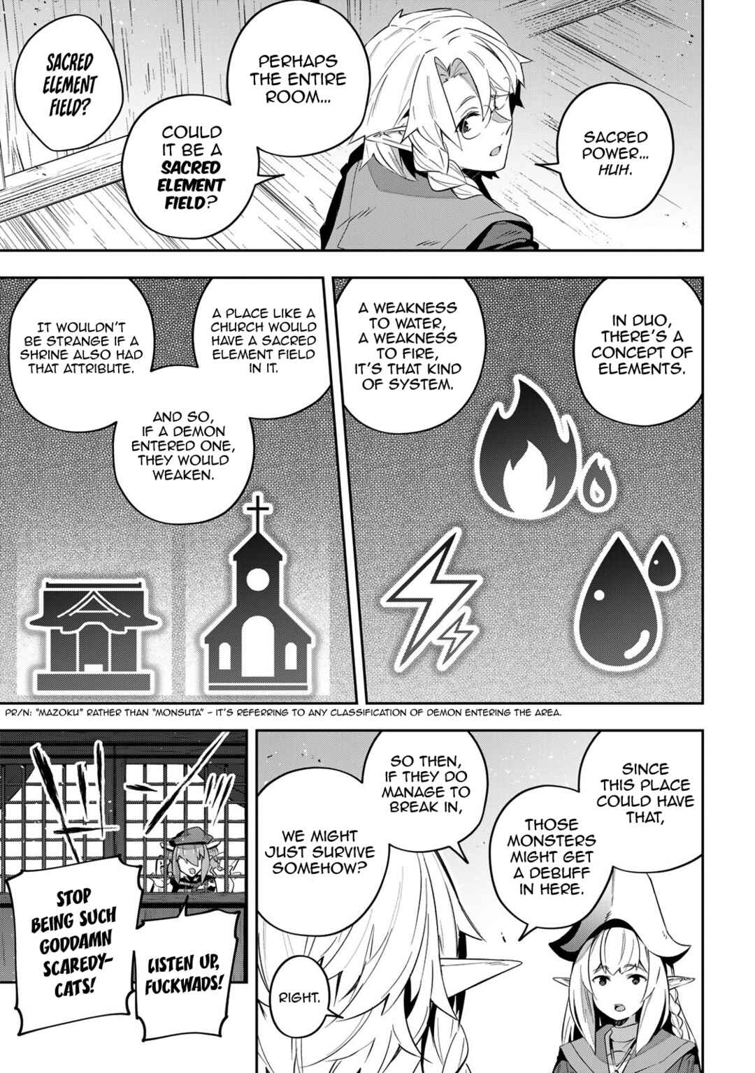 Chapter 28 - Page 9