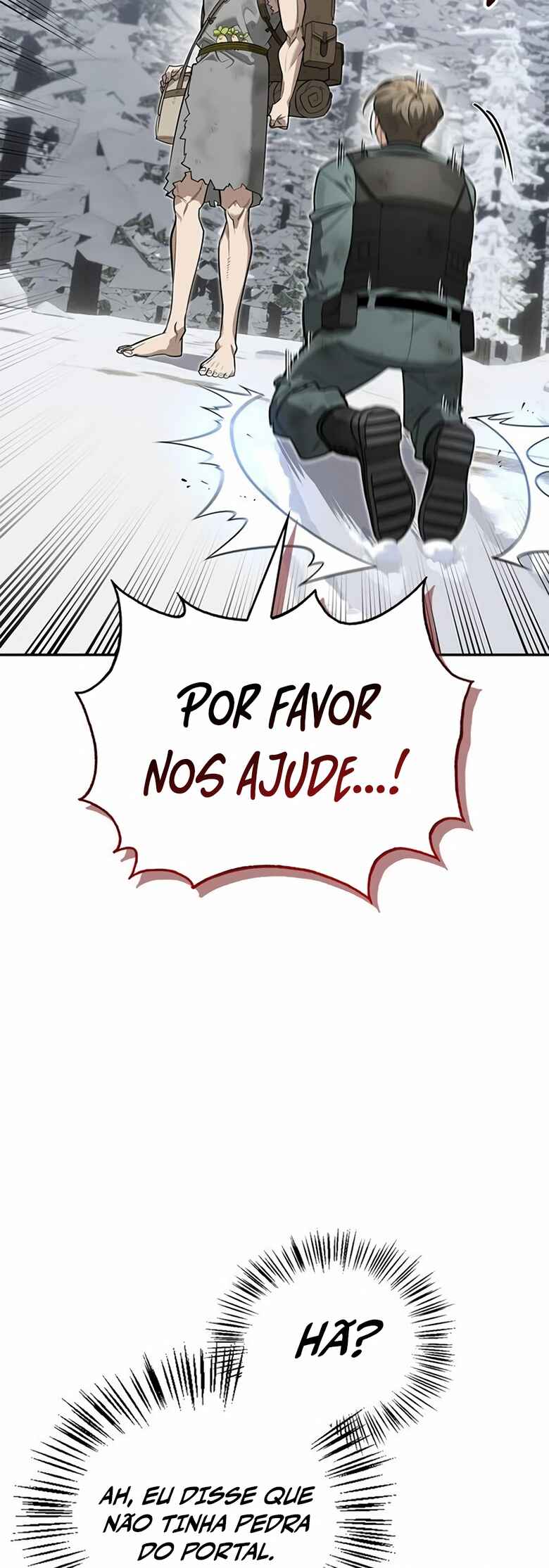 Chapter 4 - Page 17