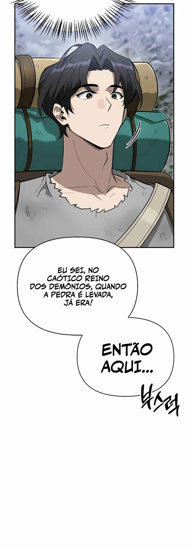 Chapter 4 - Page 18