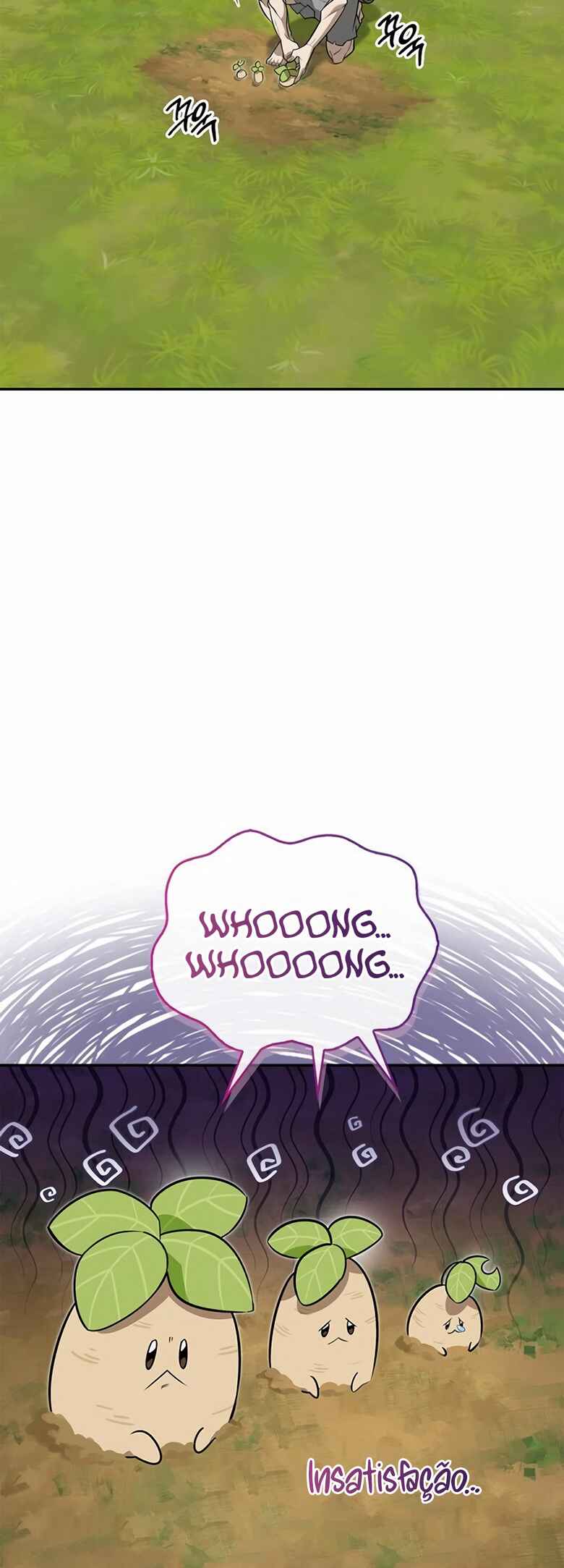 Chapter 4 - Page 38