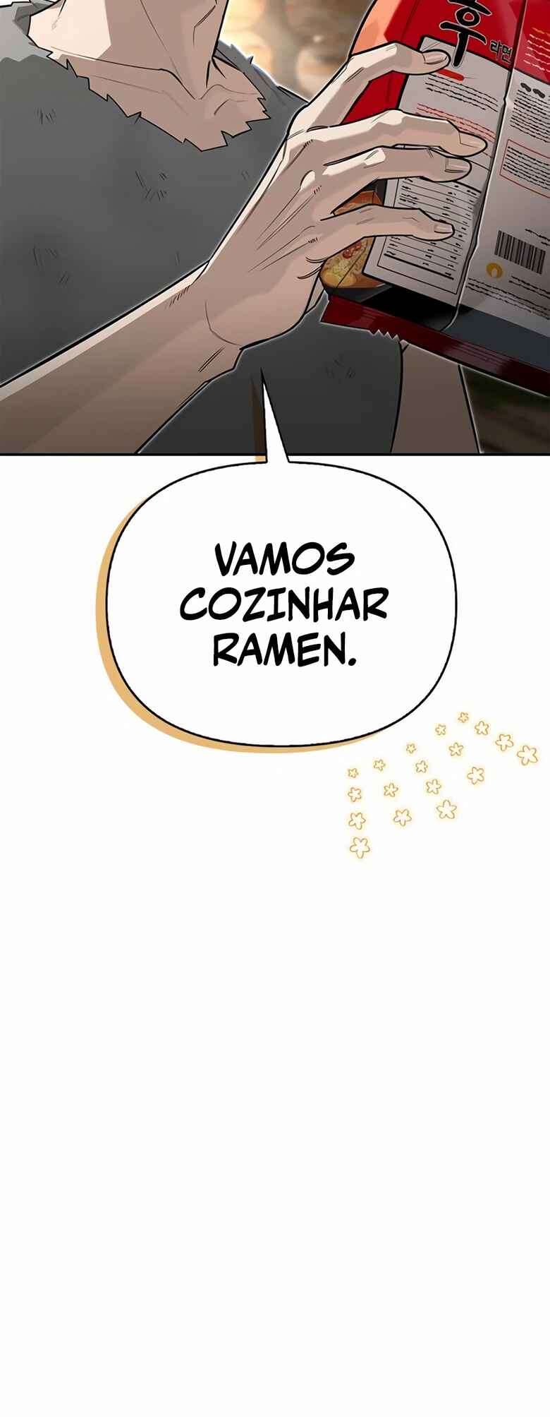 Chapter 4 - Page 49