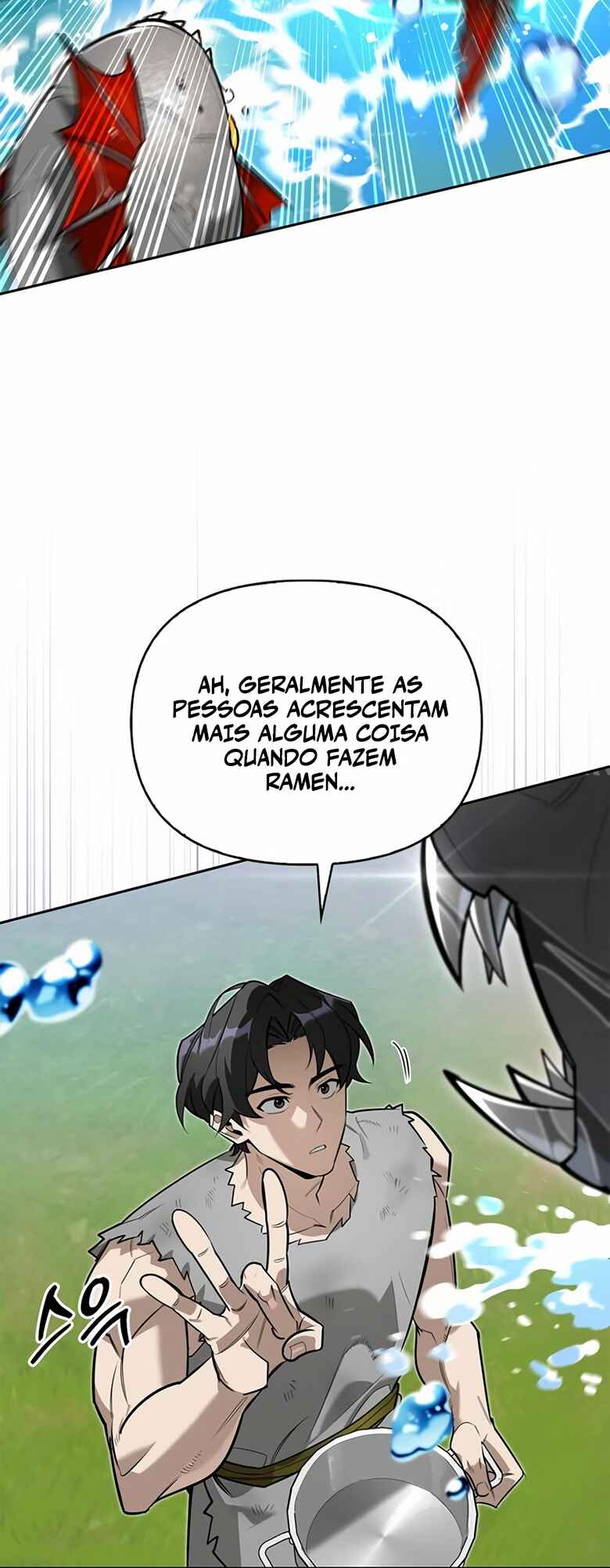 Chapter 4 - Page 52