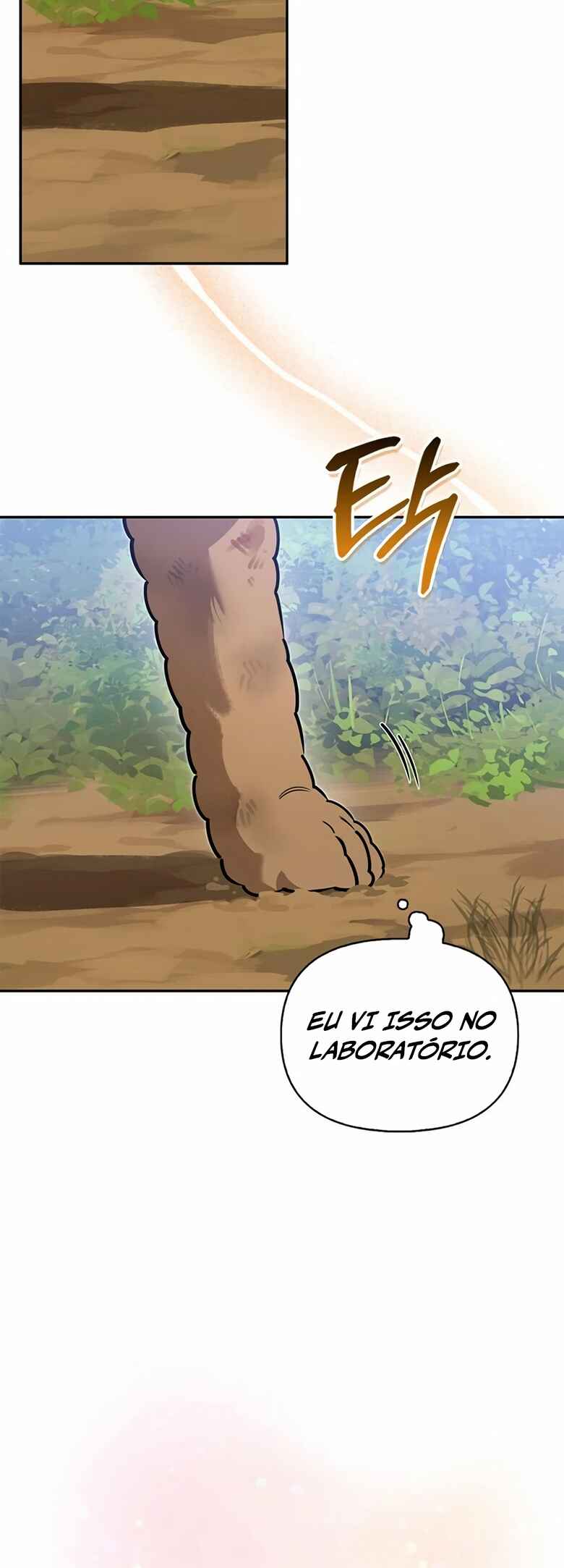 Chapter 4 - Page 64