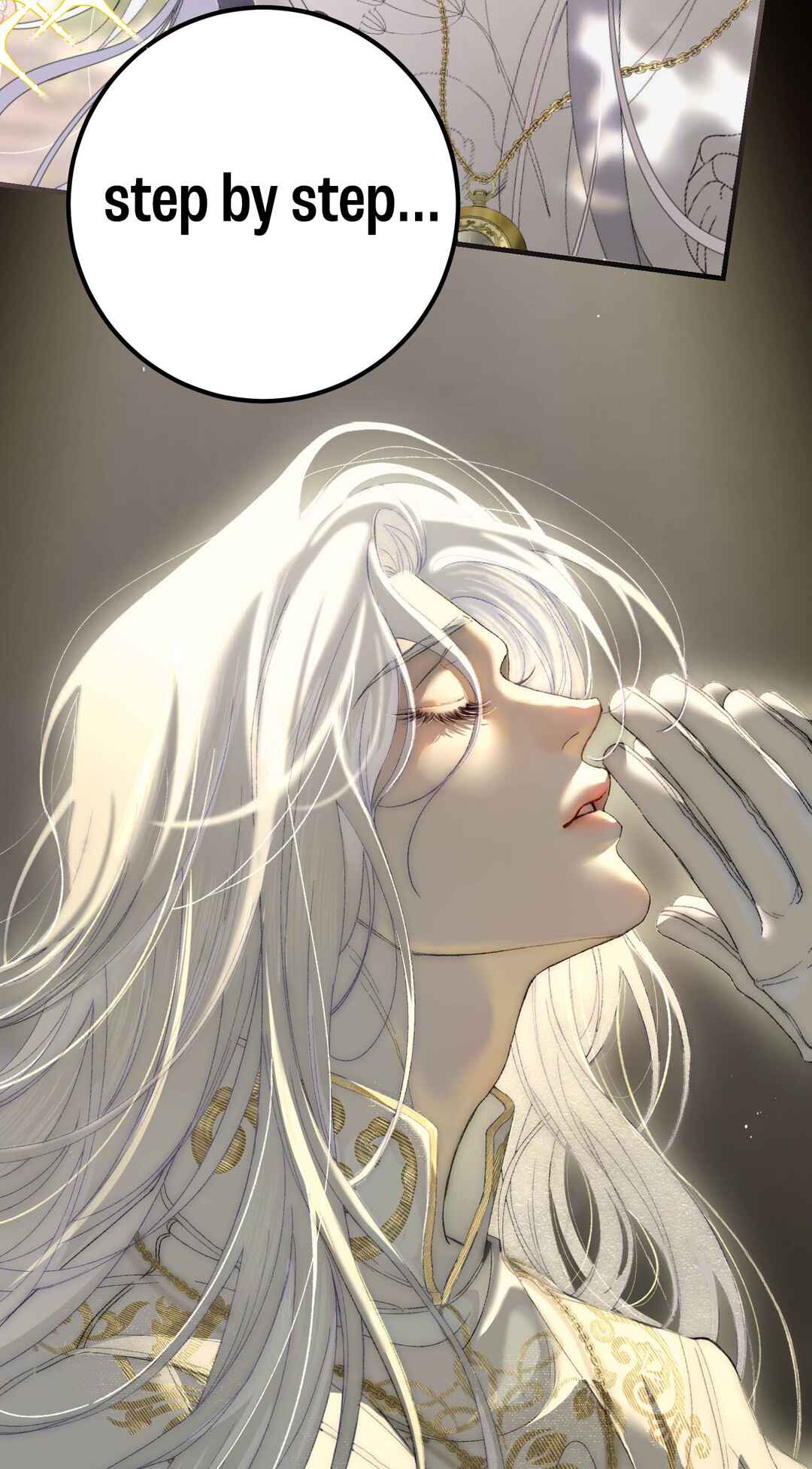 Chapter 0 - Page 4