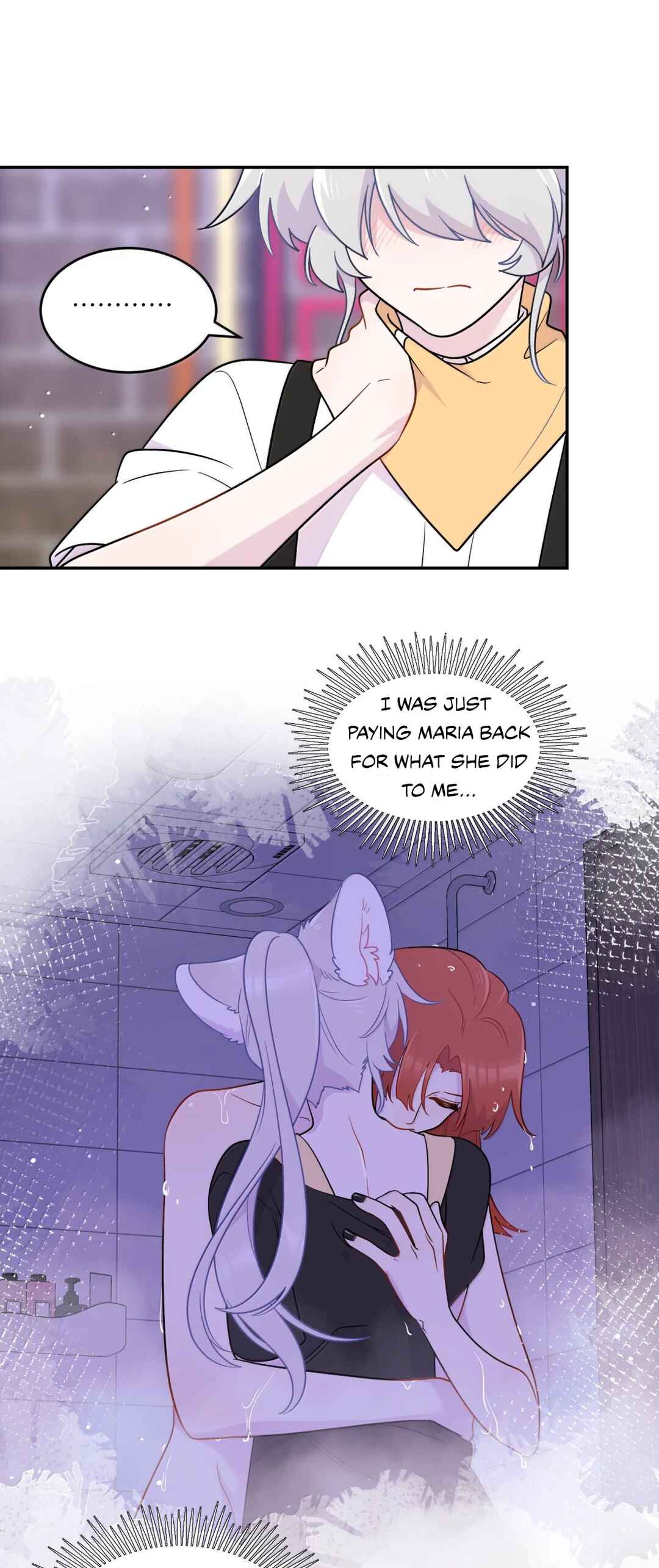 Chapter 208 - Page 14