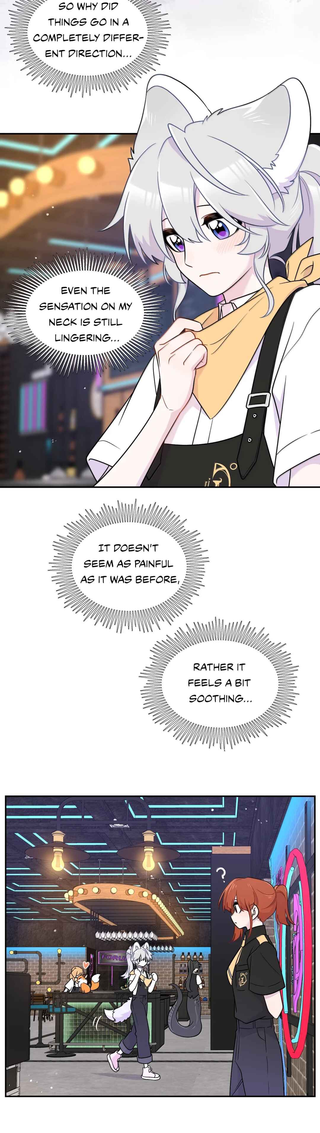 Chapter 208 - Page 15