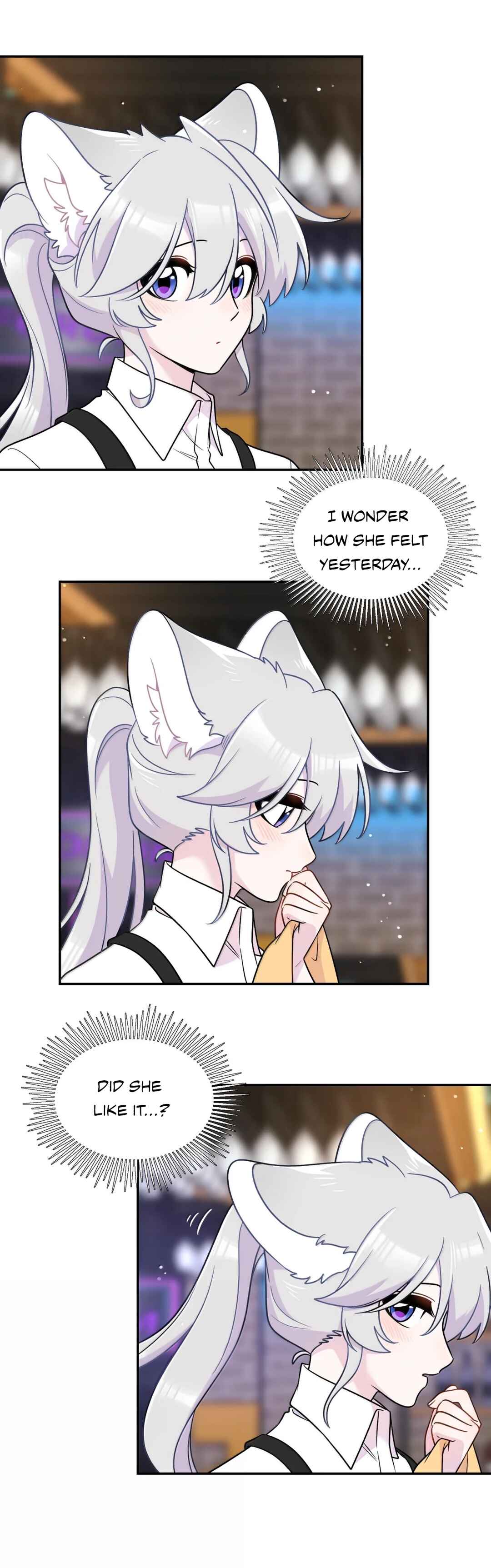 Chapter 208 - Page 16