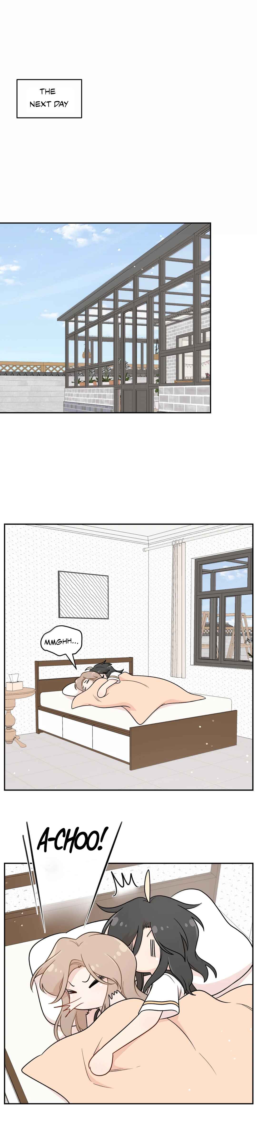 Chapter 208 - Page 2