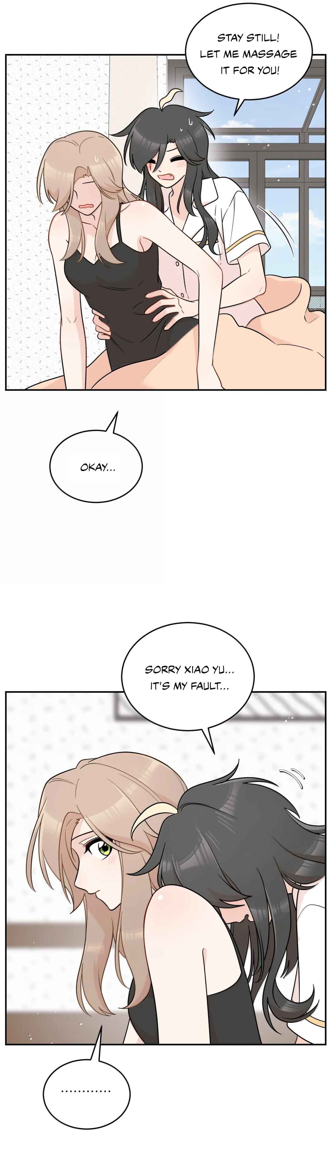 Chapter 208 - Page 5