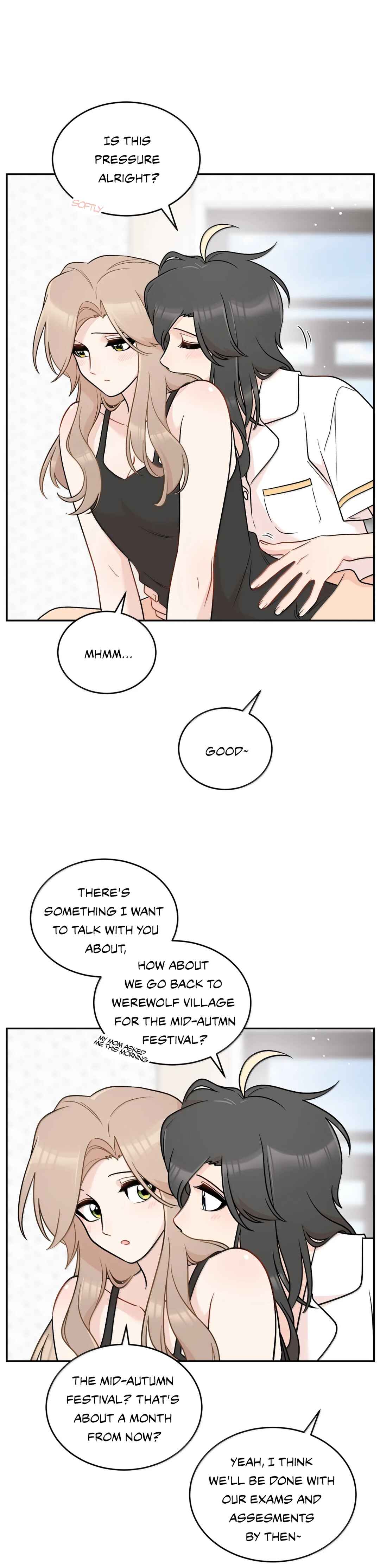 Chapter 208 - Page 7