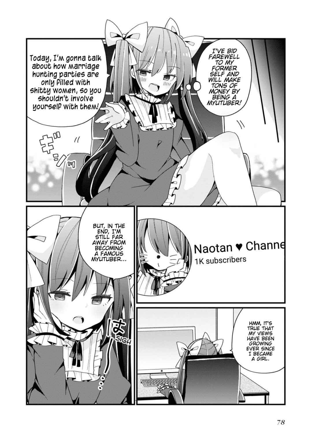Chapter 4 - Page 10