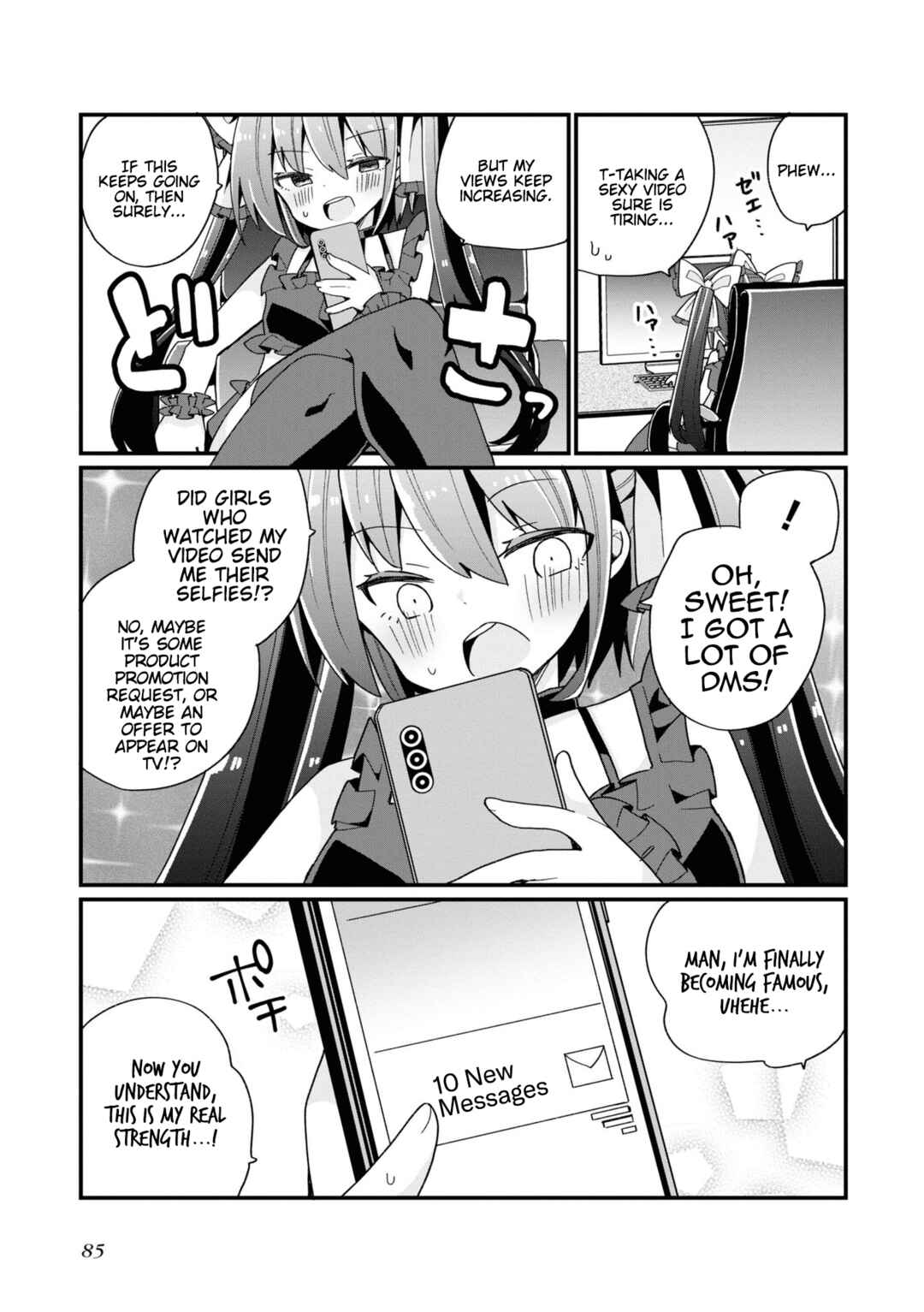 Chapter 4 - Page 17