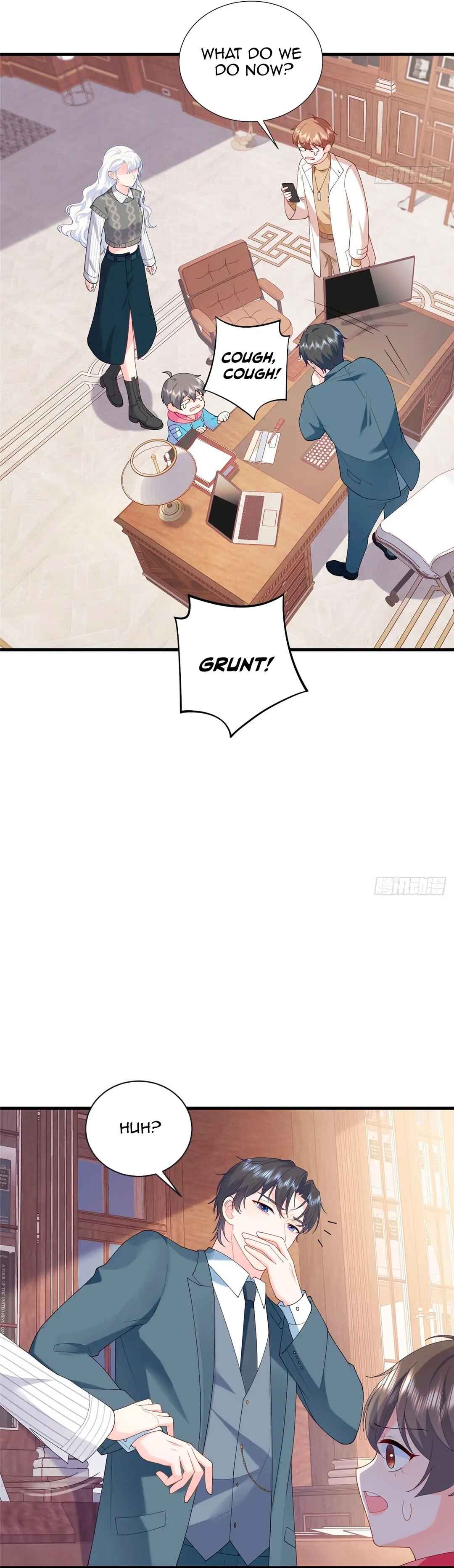Chapter 5 - Page 3