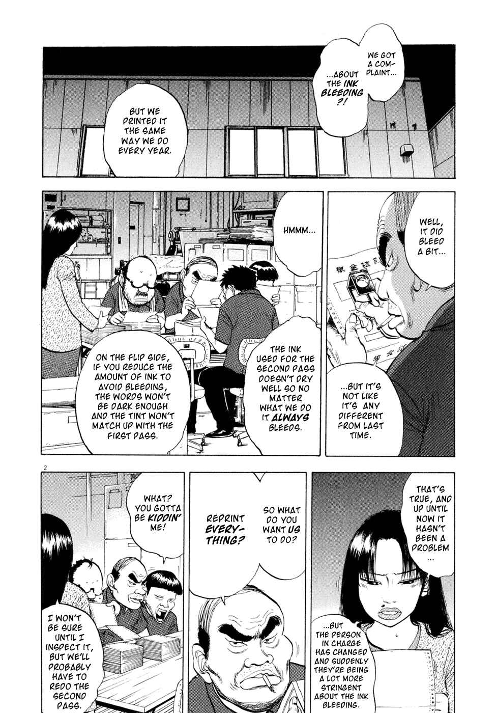 Chapter 40 - Page 2